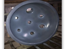 F40喷涂 ETFE喷涂 (1)