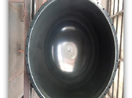 F40喷涂 ETFE喷涂 (2)