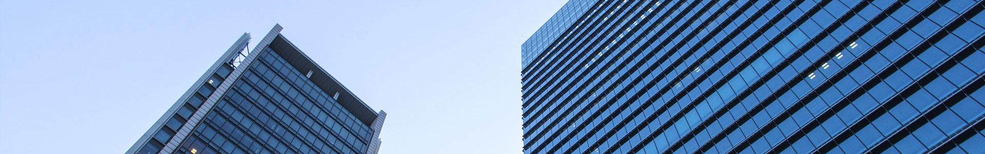 行业新闻-宁波长荣新材料科技有限公司