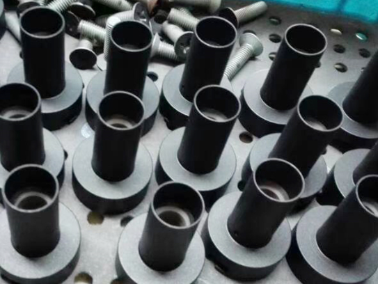 热烈庆祝宁波长荣新材料科技有限公司网站正式上线！