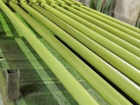 热烈庆祝宁波长荣新材料科技有限公司网站正式上线！