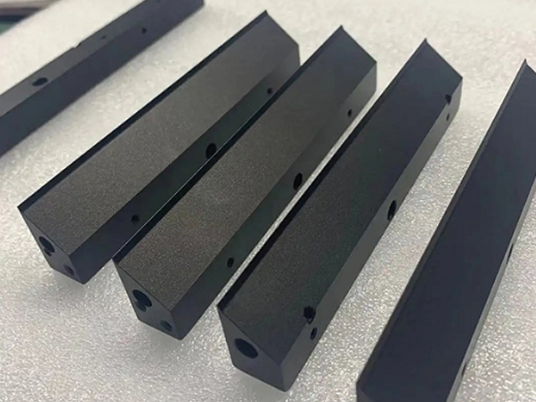 热烈庆祝宁波长荣新材料科技有限公司网站正式上线！